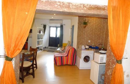 Alfama Apartment | Vovo House 151