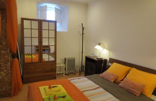 Alfama Apartment | Vovo House 151