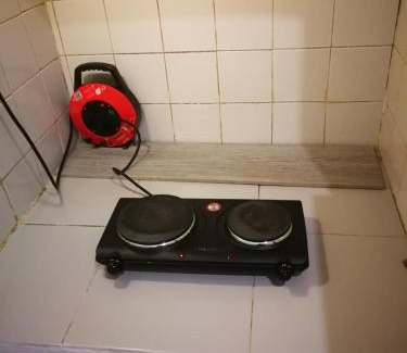 Alfama Apartment | Vovo House 151