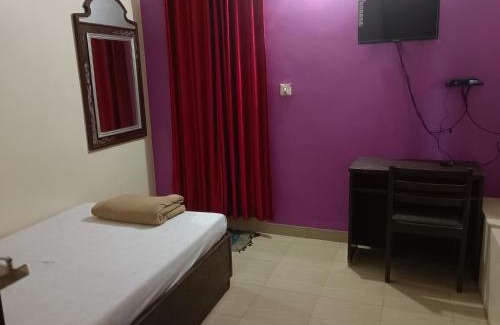 Suryanelli House | Voyage Munnar Laya Home Stay
