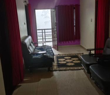 Suryanelli House | Voyage Munnar Laya Home Stay