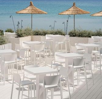Torba Resort | Voyage Torba Hotel
