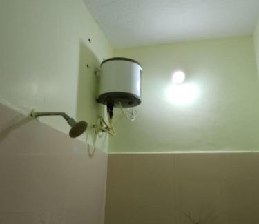 Yelagiri Hotel | VPR Inn