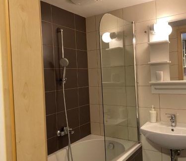 Velence Apartment | VR Spa Apartman