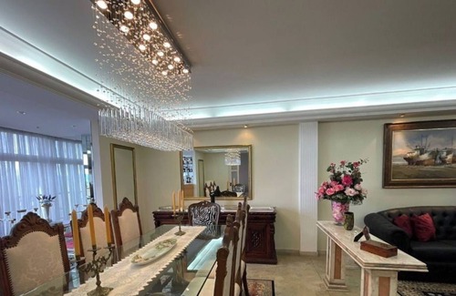 Zona Leste RV Rental | Vrbo Property