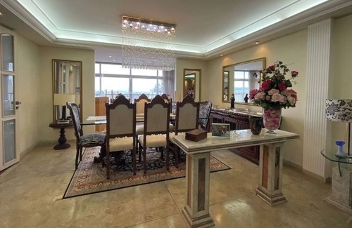 Zona Leste RV Rental | Vrbo Property