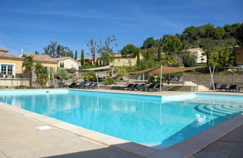 Saint-Maurice-dʼArdeche Villa | Vrbo Property