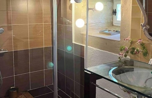 Atur Other | Vrbo Property