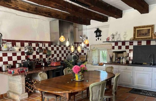 Atur Other | Vrbo Property
