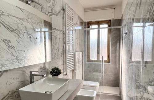 San Giuliano Milanese Apartment | Vrbo Property