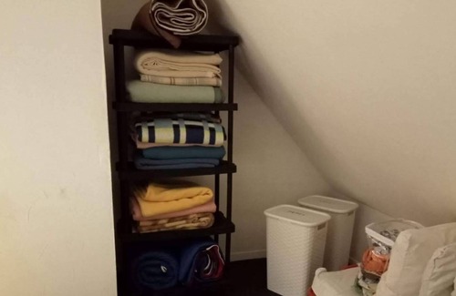 Longny-au-Perche Apartment | Vrbo Property