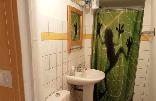 Longny-au-Perche Apartment | Vrbo Property