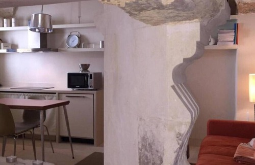 San Pietro in Lama Apartment | Vrbo Property