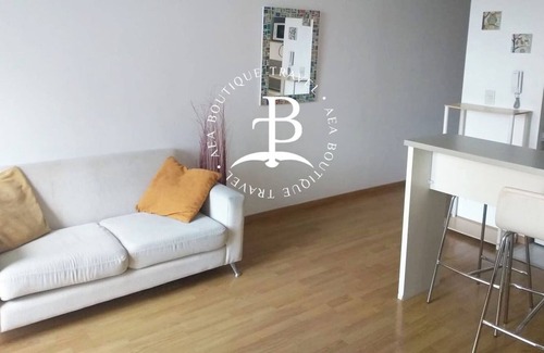Nunez Apartment | Vrbo Property