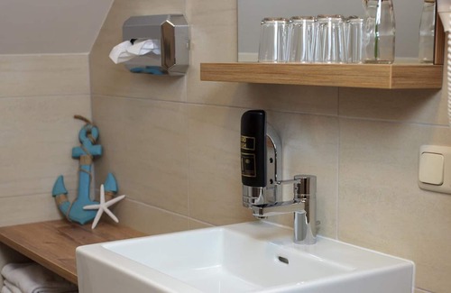 Sankt Michael bei Bleiburg Cottage | Vrbo Property