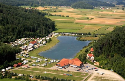 Sankt Michael bei Bleiburg Cottage | Vrbo Property