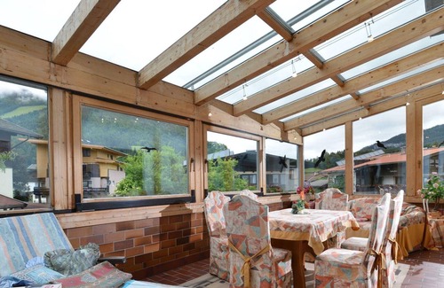 Soell Cottage | Vrbo Property