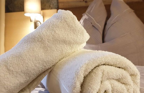 Seeboden Cottage | Vrbo Property