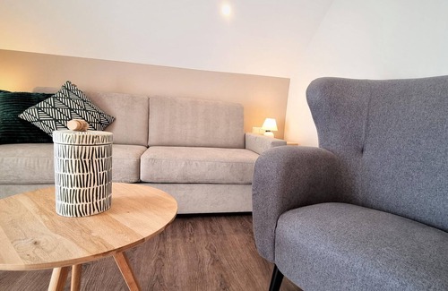 Seeboden Cottage | Vrbo Property
