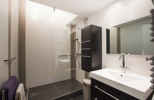 Celles Apartment | Vrbo Property