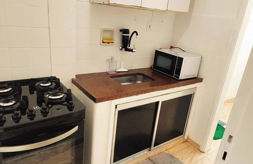 Ponta da Praia Apartment | Vrbo Property