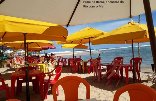 Porto de Sauipe House | Vrbo Property