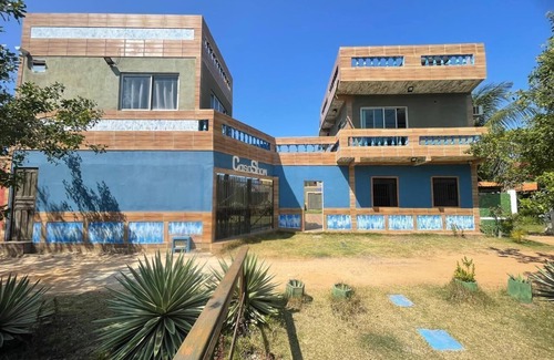 Porto de Sauipe House | Vrbo Property