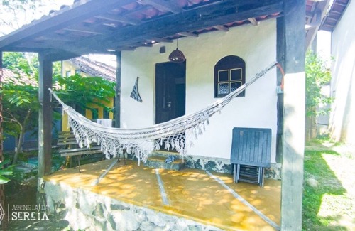 Bexiga Ski Chalet | Vrbo Property