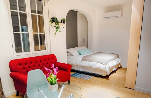 Lastarria Apartment | Vrbo Property