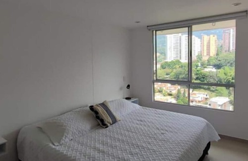 Popular House | Vrbo Property