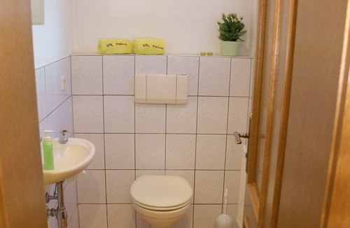 Bad Urach Apartment | Vrbo Property