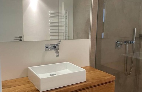Stadtpark Apartment | Vrbo Property