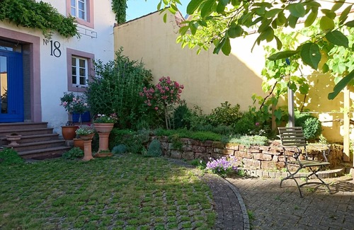 Dodenburg House | Vrbo Property