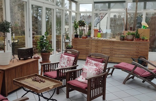 Dodenburg House | Vrbo Property