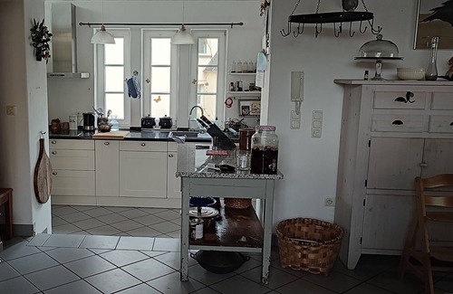 Dodenburg House | Vrbo Property