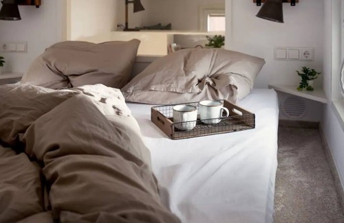 Laichingen House | Vrbo Property