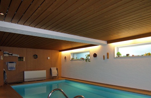 Britzingen Apartment | Vrbo Property