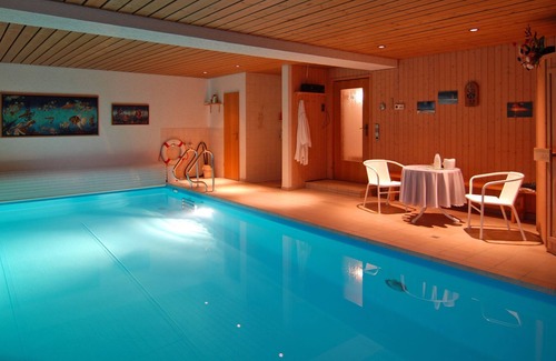 Britzingen Apartment | Vrbo Property