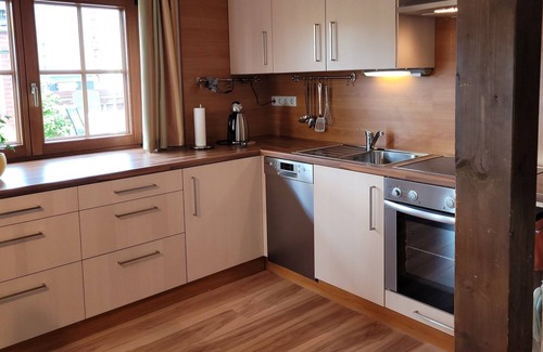 Marienberg Apartment | Vrbo Property