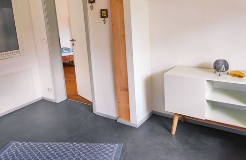Gemarkung Tieringen Apartment | Vrbo Property