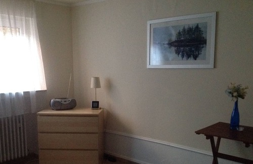 Weißenberg Apartment | Vrbo Property