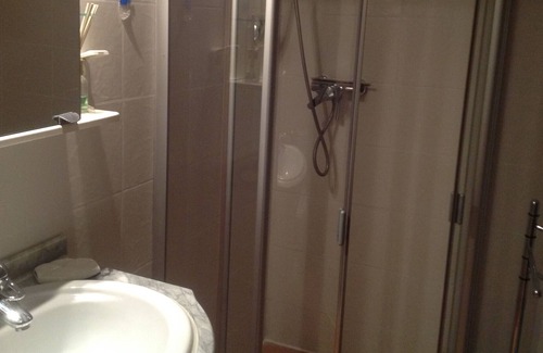 Weißenberg Apartment | Vrbo Property