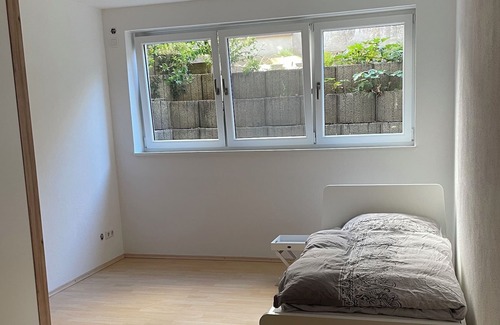 Freistett Apartment | Vrbo Property