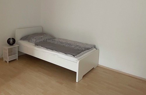 Freistett Apartment | Vrbo Property