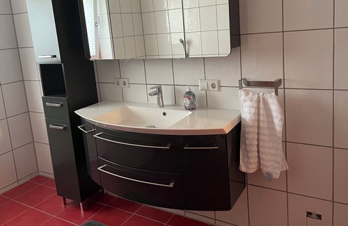 Freistett Apartment | Vrbo Property