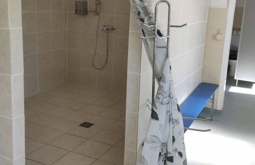 Sassnitz RV Rental | Vrbo Property