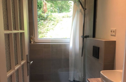 Schleiden Apartment | Vrbo Property