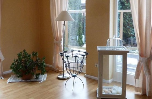 Seehof Apartment | Vrbo Property
