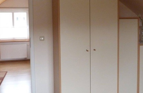 Seehof Apartment | Vrbo Property