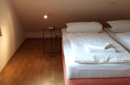 Seehof Apartment | Vrbo Property